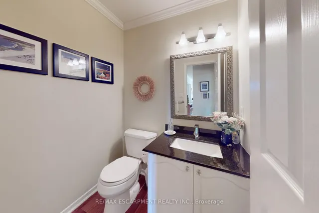 Additional image 17 of 3234 KATHLEEN Dr