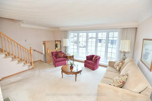 Additional image 6 of 346 Dunlop Cres