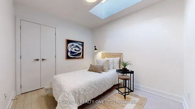 Additional image 23 of 220 Brandon Ave Unit TH 52