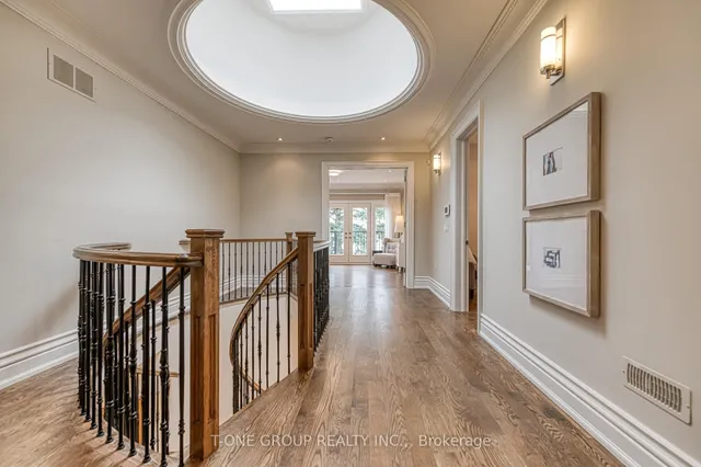 Additional image 18 of 63 Fishleigh Dr