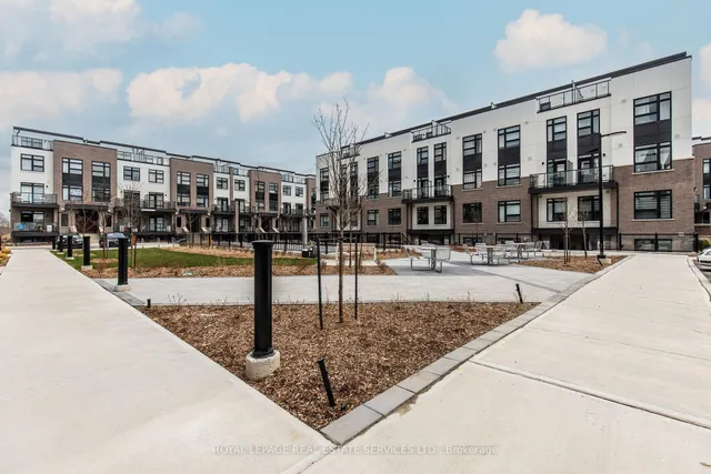 Additional image 29 of 1597 Rose Way Unit 107