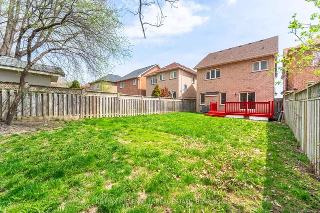 Additional image 49 of 961 Knotty Pine Grve