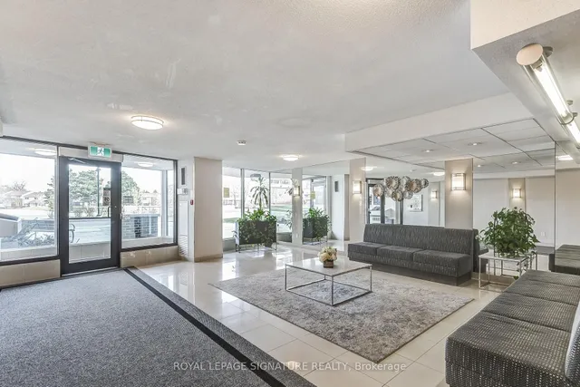 Additional image 4 of 65 Huntingdale Blvd Unit 1908