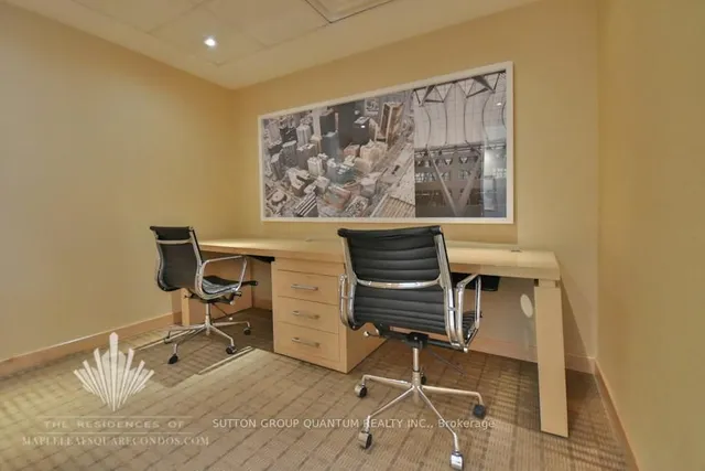 Additional image 39 of 65 Bremner Blvd Unit 2601
