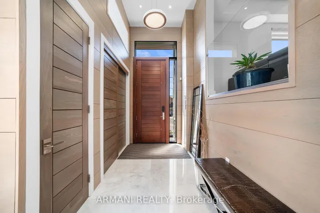 Additional image 4 of 48 Cornelius Pkwy