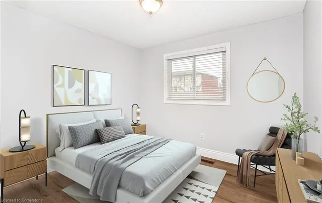 Additional image 5 of 364 Celtic Dr