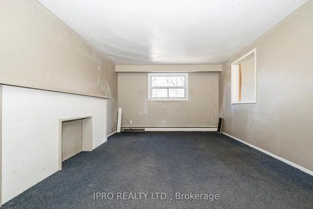 Additional image 6 of 20 Castille Ave