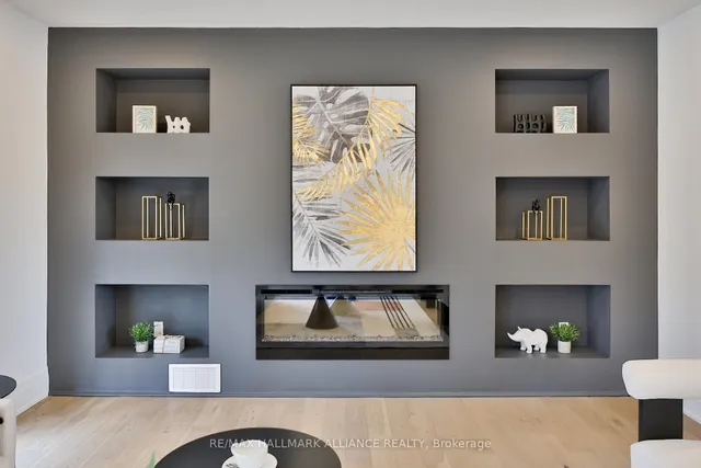 Additional image 11 of 2309 Dunedin Rd