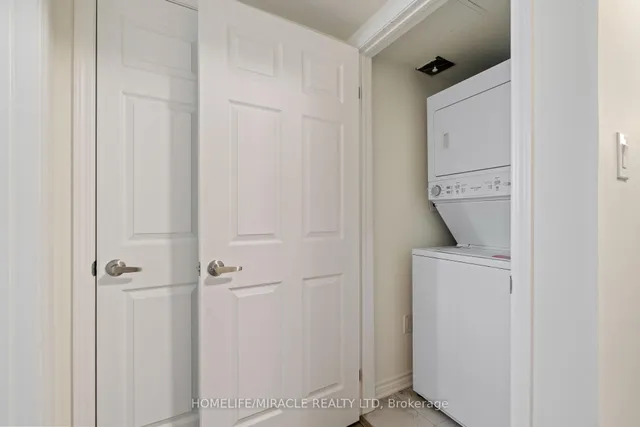 Additional image 17 of 2787 Eglinton Ave Unit 312