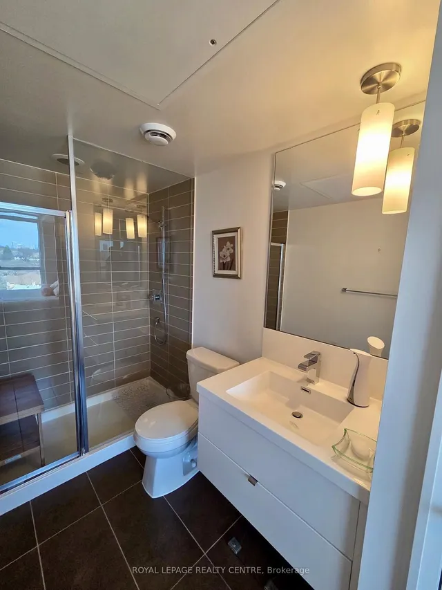 Additional image 20 of 9 Valhalla Inn Rd Unit 602