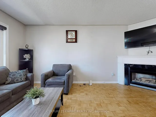 Additional image 7 of 26 Dolphin Song Cres