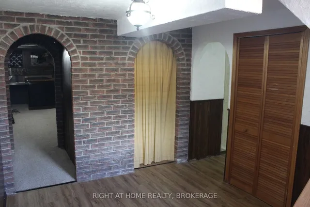 Additional image 24 of 90 Foxbar Rd