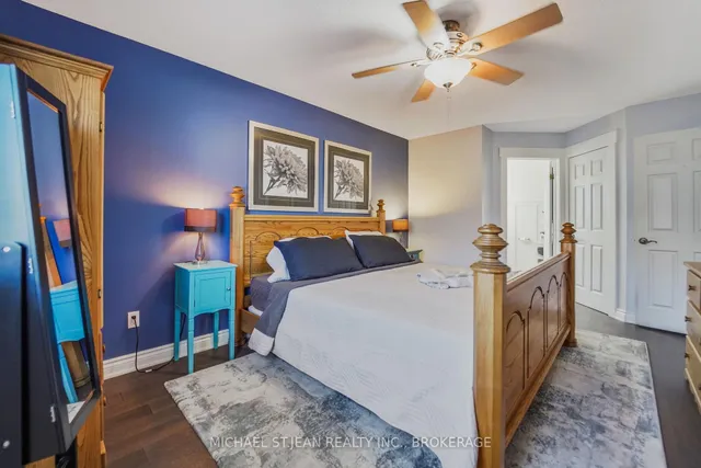 Additional image 26 of 23 Giovanna Dr