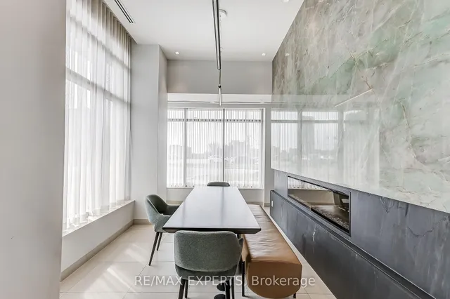 Additional image 30 of 188 Fairview Mall Dr Unit 1011