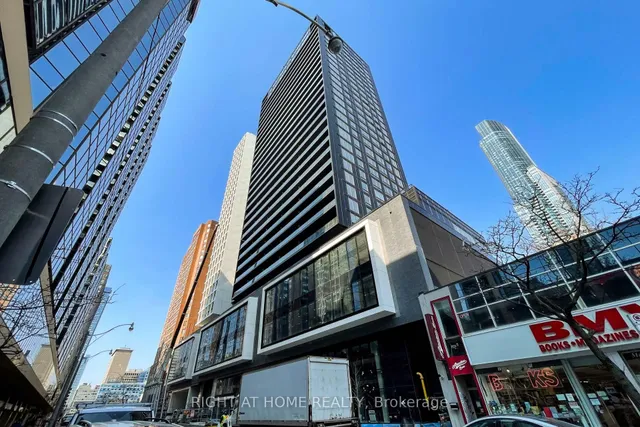 Additional image 36 of 20 Edward St Unit 1303