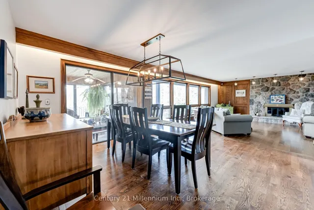 Additional image 12 of 300 Taylor Rd