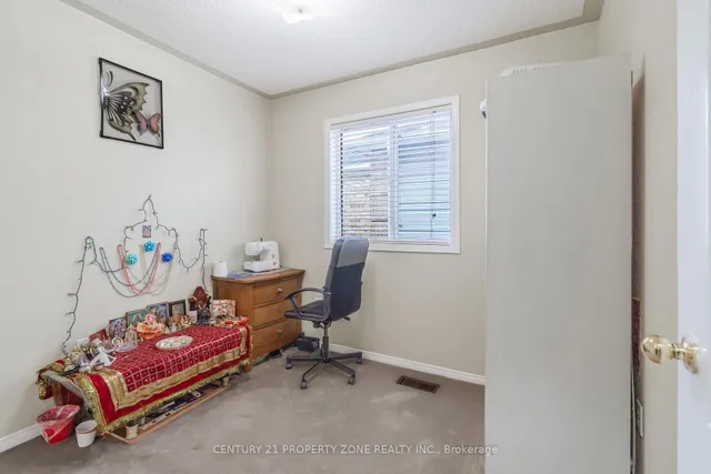 Additional image 23 of 51 Bunchberry Way