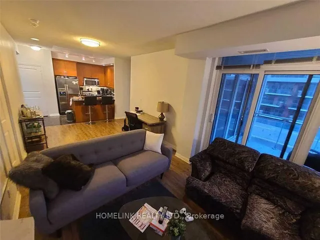 Additional image 18 of 21 Grand Magazine St Unit 608