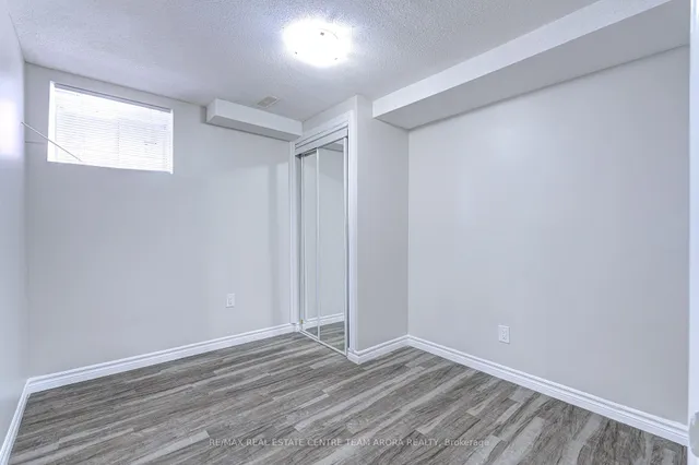 Additional image 36 of 9 Borrelli Dr