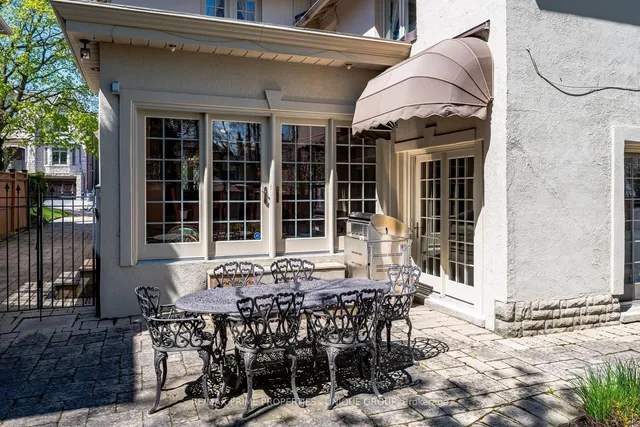 Additional image 41 of 115 Glenayr Rd