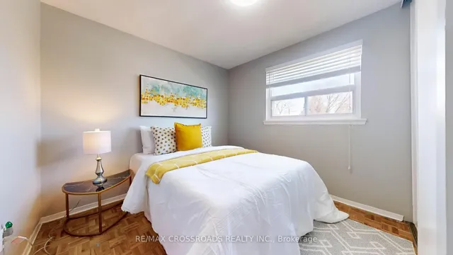 Additional image 23 of 88 Wickson Tr