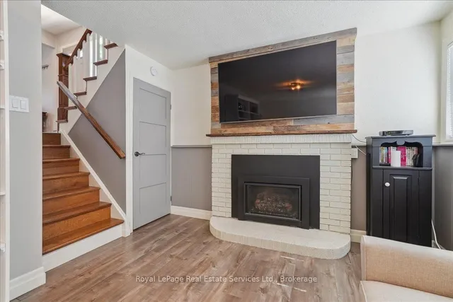 Additional image 24 of 1588 Kerns Rd Unit 6