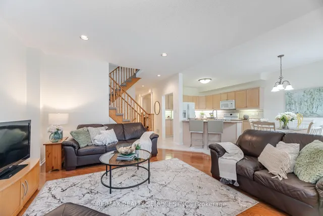 Additional image 19 of 67 Sundridge St