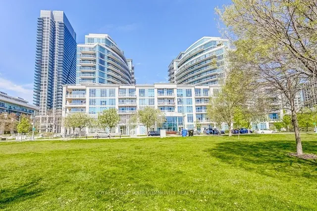 Additional image 42 of 58 Marine Parade Dr Unit 806