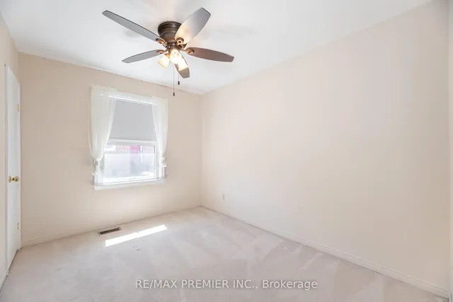 Additional image 22 of 32 Edgemont Dr