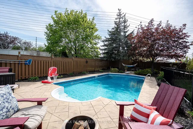 Additional image 32 of 45 Culture Cres