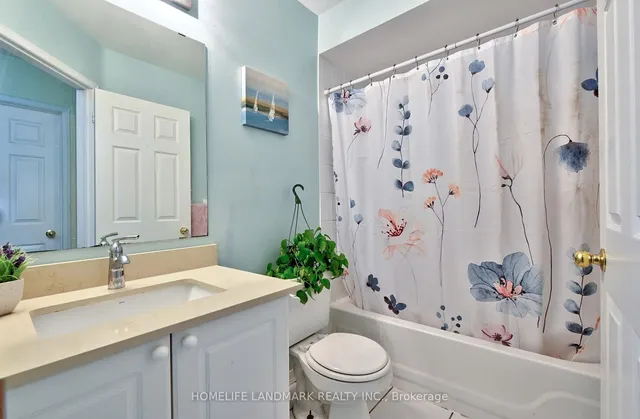 Additional image 21 of 190 Littlewood Dr