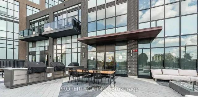 Additional image 20 of 50 George Butchart Dr Unit 401