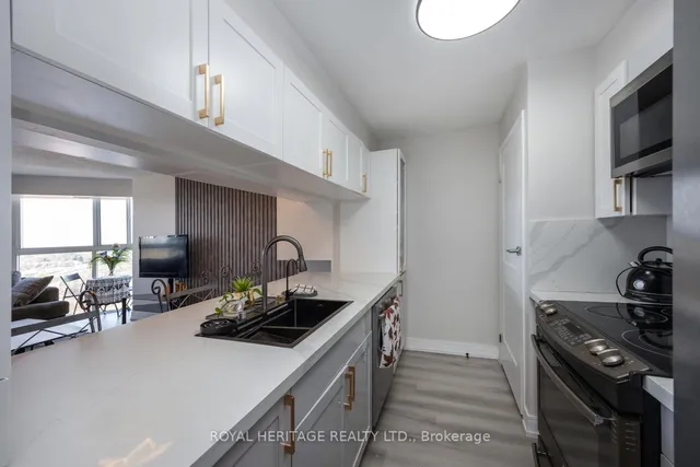 Additional image 9 of 90 Dale Ave Unit 1003