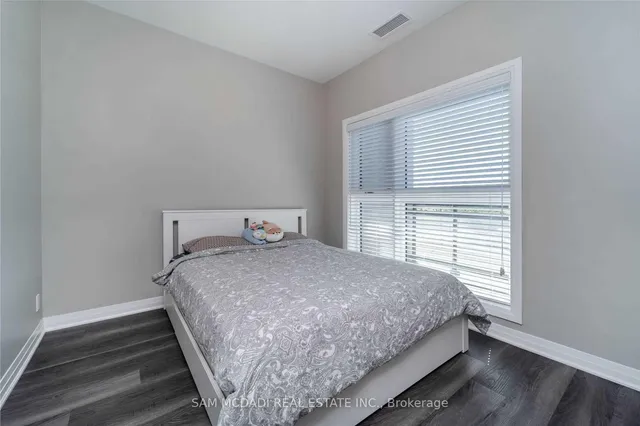 Additional image 17 of 102 Grovewood Common Cres Unit 319