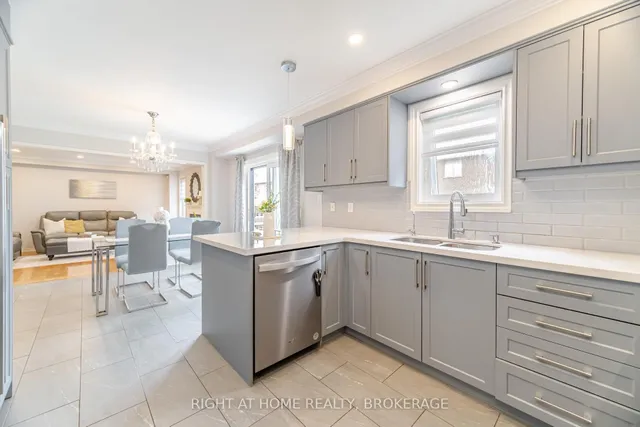 Additional image 18 of 5467 Blue Spruce Ave