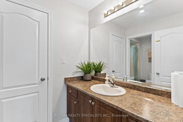 Additional image 32 of 3 Gosling St