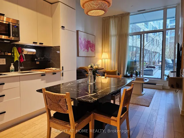 Additional image 5 of 576 Front St Unit 210