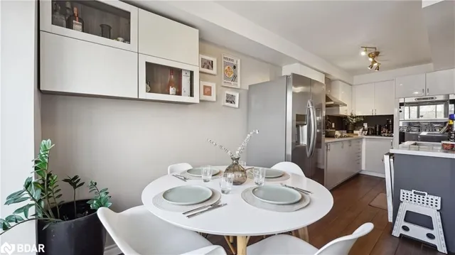 Additional image 10 of 6399 Spinnaker Cir Unit 69