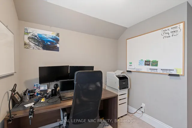 Additional image 26 of 15 East 24th St