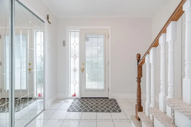 Additional image 3 of 620 Forestwood Cres