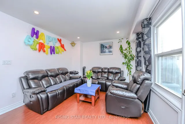 Additional image 9 of 7255 Dooley Dr Unit 21