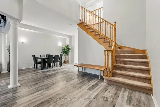 Additional image 11 of 1268 Cartmer Way