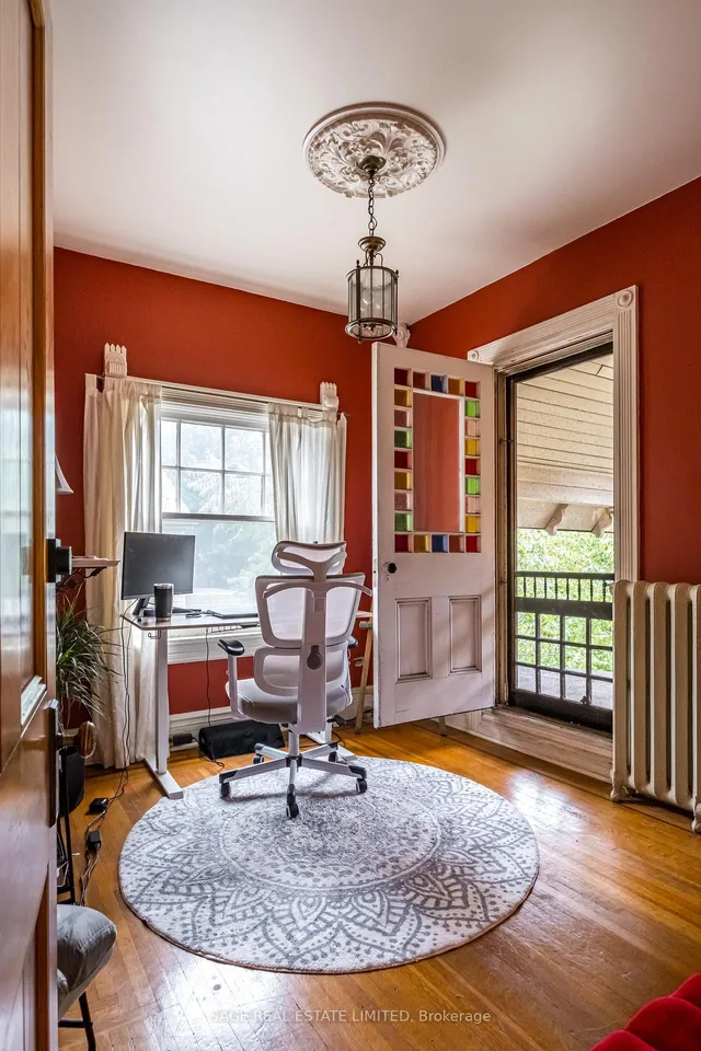 Additional image 15 of 95-97 Fairholt Rd