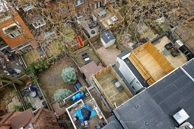 Additional image 3 of 45 Granby St