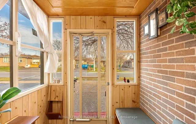 Additional image 6 of 67 Sutherland Ave