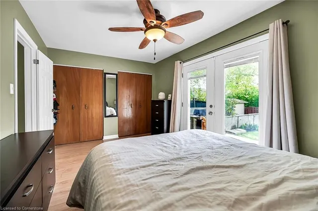 Additional image 19 of 162 East 23rd St