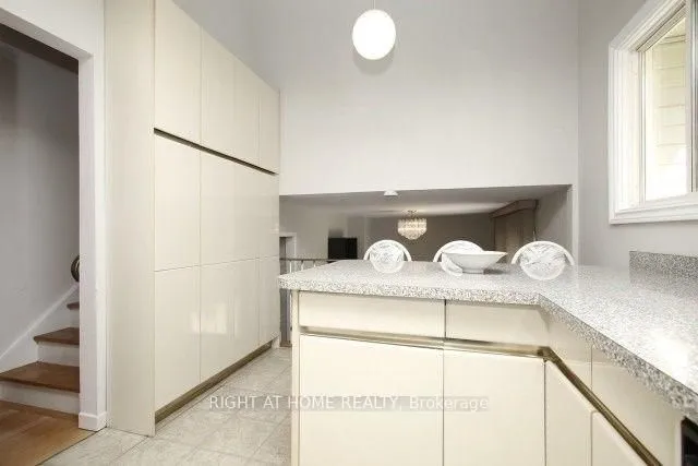 Additional image 10 of 62 Cherrystone Dr