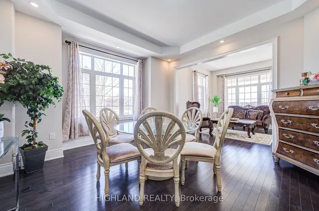 Additional image 17 of 425 Threshing Mill Blvd