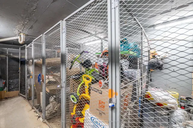 Additional image 40 of 301 Prudential Dr Unit 409