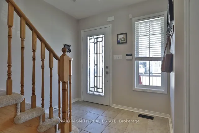 Additional image 3 of 2406 Curtis Rd